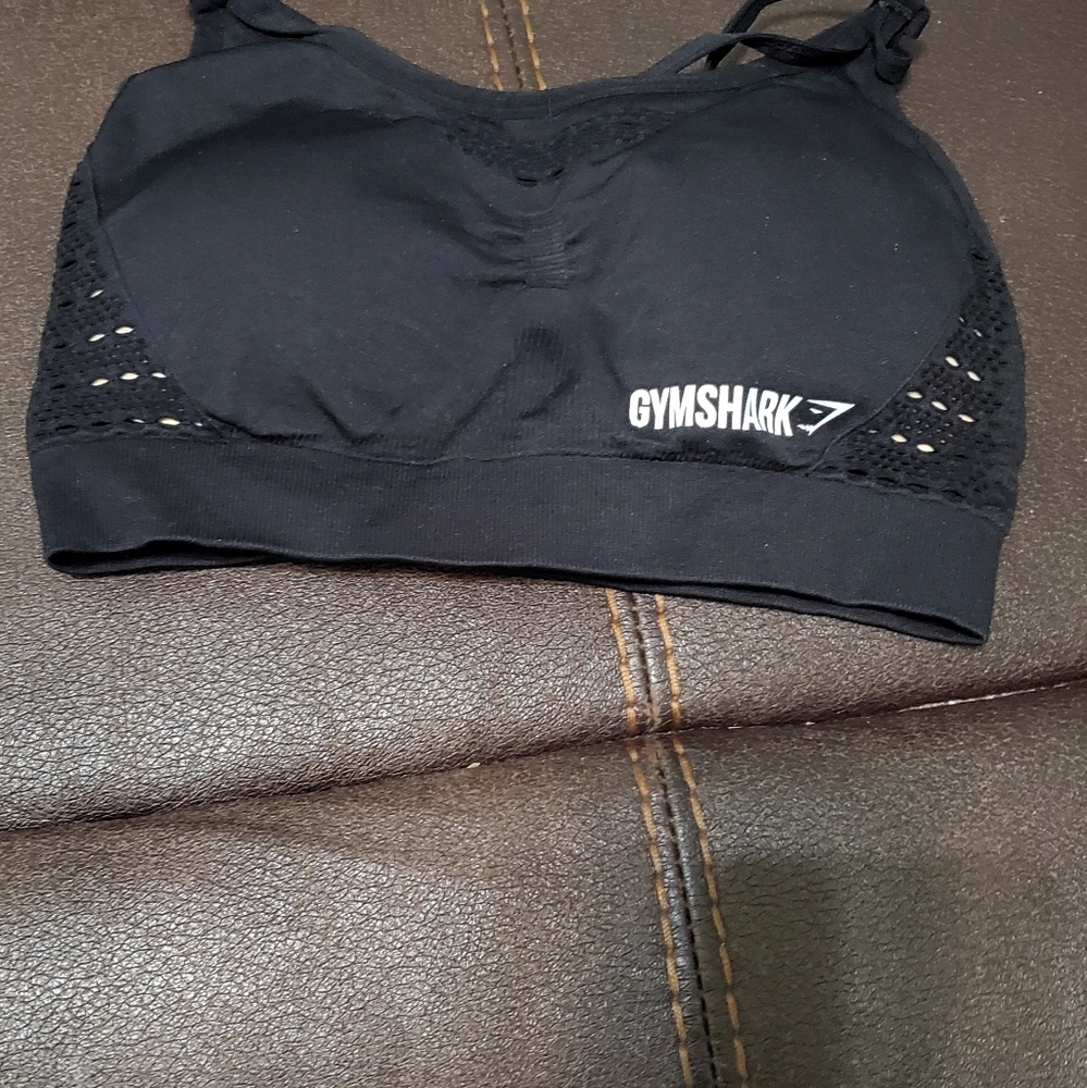 Sportbra